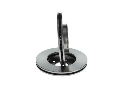 BOSCH 0 986 479 A52 Číslo výrobce: BD2124. EAN: 4047025362733.