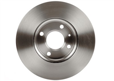 BOSCH 0 986 479 A54 Číslo výrobce: BD2126. EAN: 4047025362757.