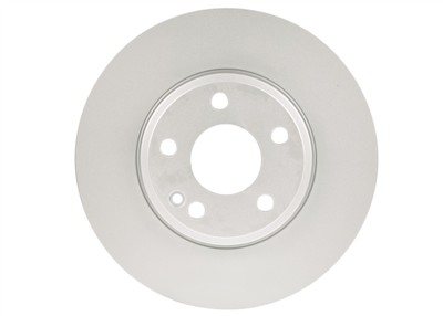 BOSCH 0 986 479 A58 Číslo výrobce: BD2129. EAN: 4047025362771.