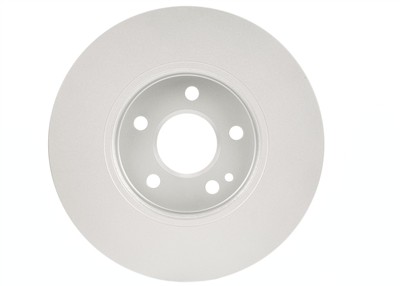 BOSCH 0 986 479 A58 Číslo výrobce: BD2129. EAN: 4047025362771.