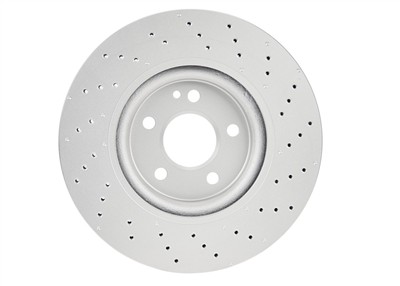 BOSCH 0 986 479 A60 Číslo výrobce: BD2131. EAN: 4047025362795.