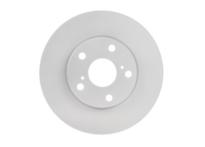 BOSCH 0 986 479 A62 Číslo výrobce: BD2133. EAN: 4047025355162.