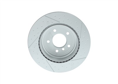 BOSCH 0 986 479 A78 Číslo výrobce: BD2138. EAN: 4047025362849.