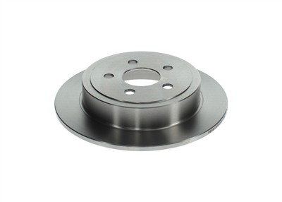 BOSCH 0 986 479 A79 Číslo výrobce: BD2139. EAN: 4047025362856.