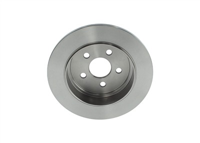 BOSCH 0 986 479 A80 Číslo výrobce: BD2140. EAN: 4047025355186.