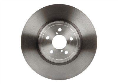 BOSCH 0 986 479 A81 Číslo výrobce: BD2141. EAN: 4047025362863.