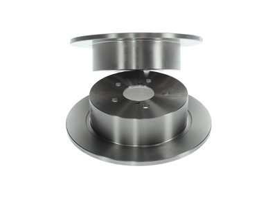 BOSCH 0 986 479 A82 Číslo výrobce: E1 90 R - 02C0241/0538. EAN: 4047025362870.