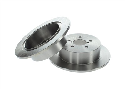 BOSCH 0 986 479 A82 Číslo výrobce: E1 90 R - 02C0241/0538. EAN: 4047025362870.