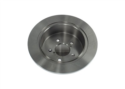 BOSCH 0 986 479 A82 Číslo výrobce: E1 90 R - 02C0241/0538. EAN: 4047025362870.