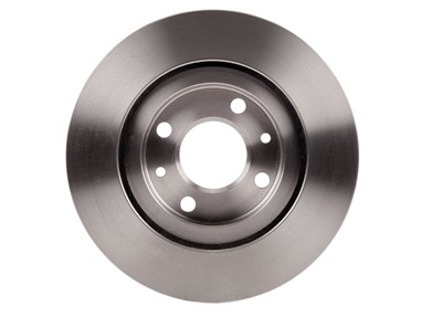 BOSCH 0 986 479 A86 Číslo výrobce: BD2146. EAN: 4047025362917.