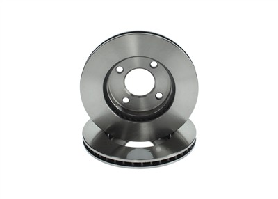 BOSCH 0 986 479 A87 Číslo výrobce: BD2147. EAN: 4047025362924.