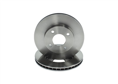 BOSCH 0 986 479 A87 Číslo výrobce: BD2147. EAN: 4047025362924.