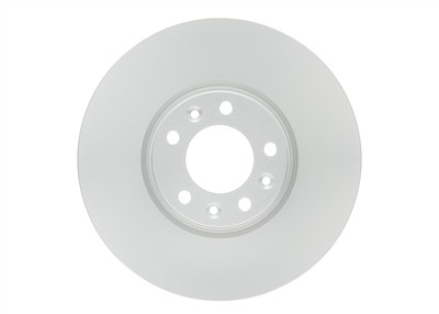 BOSCH 0 986 479 A89 Číslo výrobce: BD2149. EAN: 4047025362931.