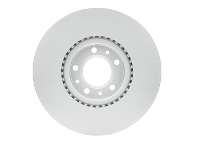 BOSCH 0 986 479 A89 Číslo výrobce: BD2149. EAN: 4047025362931.