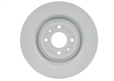 BOSCH 0 986 479 A90 Číslo výrobce: BD2150. EAN: 4047025470339.