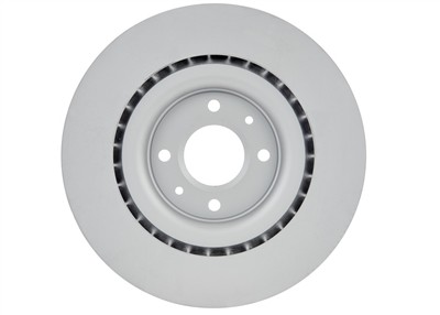 BOSCH 0 986 479 A90 Číslo výrobce: BD2150. EAN: 4047025470339.