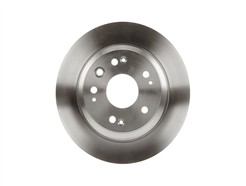 BOSCH 0 986 479 A91