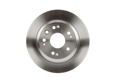 BOSCH 0 986 479 A91 Číslo výrobce: BD2151. EAN: 4047025362948.