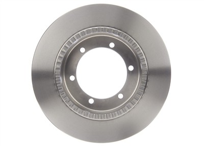 BOSCH 0 986 479 A94 Číslo výrobce: BD2154. EAN: 4047025362979.