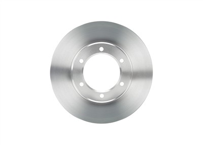 BOSCH 0 986 479 A95 Číslo výrobce: BD2155. EAN: 4047025362986.