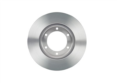 BOSCH 0 986 479 A95 Číslo výrobce: BD2155. EAN: 4047025362986.