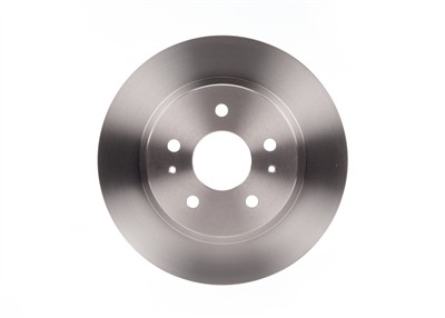 BOSCH 0 986 479 A98 Číslo výrobce: BD2158. EAN: 4047025355209.