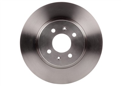 BOSCH 0 986 479 B05 Číslo výrobce: BD2006. EAN: 4047025363037.