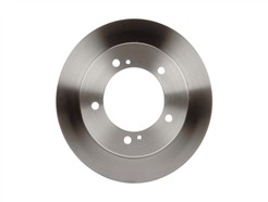 BOSCH 0 986 479 B09