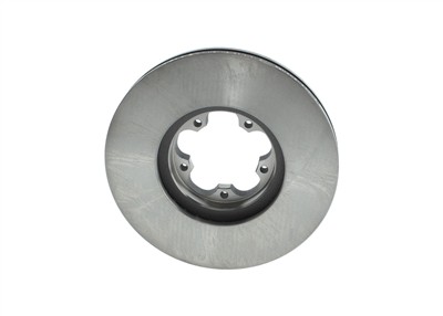 BOSCH 0 986 479 B11 Číslo výrobce: BD2012. EAN: 4047025363068.