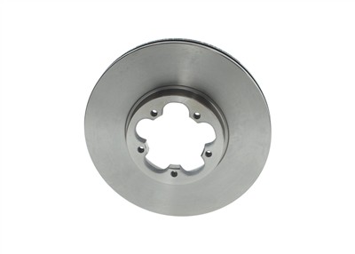 BOSCH 0 986 479 B11 Číslo výrobce: BD2012. EAN: 4047025363068.