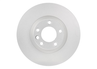 BOSCH 0 986 479 B12 Číslo výrobce: BD2013. EAN: 4047025363075.