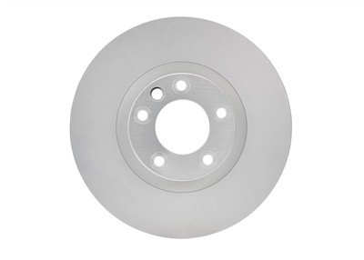 BOSCH 0 986 479 B13 Číslo výrobce: BD2014. EAN: 4047025363082.