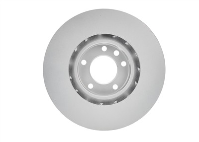 BOSCH 0 986 479 B13 Číslo výrobce: BD2014. EAN: 4047025363082.