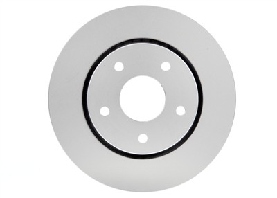 BOSCH 0 986 479 B17 Číslo výrobce: BD2018. EAN: 4047025363112.