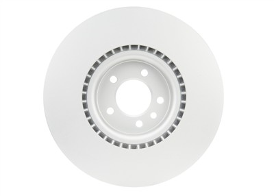 BOSCH 0 986 479 B18 Číslo výrobce: BD2019. EAN: 4047025363129.