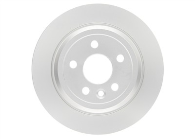 BOSCH 0 986 479 B19 Číslo výrobce: BD2020. EAN: 4047025363136.