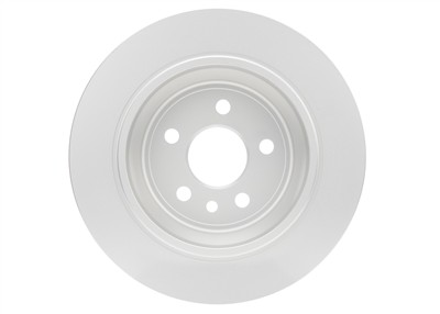 BOSCH 0 986 479 B19 Číslo výrobce: BD2020. EAN: 4047025363136.