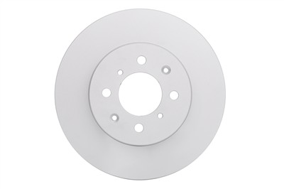 BOSCH 0 986 479 B23 Číslo výrobce: BD2024. EAN: 4047025349215.