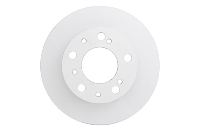 BOSCH 0 986 479 B24 Číslo výrobce: BD2025. EAN: 4047025349192.