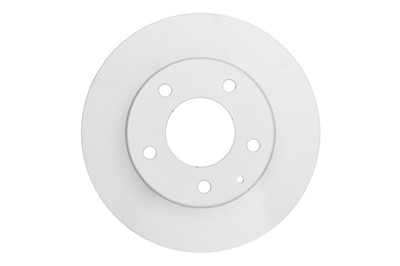 BOSCH 0 986 479 B25 Číslo výrobce: BD2026. EAN: 4047025348935.