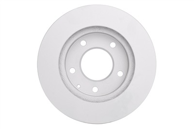 BOSCH 0 986 479 B25 Číslo výrobce: BD2026. EAN: 4047025348935.