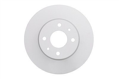 BOSCH 0 986 479 B26 Číslo výrobce: BD2027. EAN: 4047025348775.