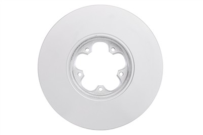 BOSCH 0 986 479 B28 Číslo výrobce: BD2029. EAN: 4047025348799.