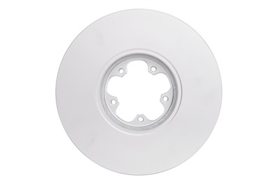 BOSCH 0 986 479 B29 Číslo výrobce: BD2030. EAN: 4047025348836.