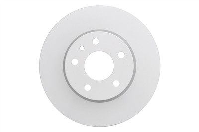 BOSCH 0 986 479 B31 Číslo výrobce: BD2032. EAN: 4047025357630.