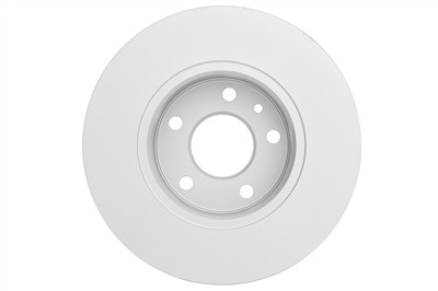 BOSCH 0 986 479 B31 Číslo výrobce: BD2032. EAN: 4047025357630.