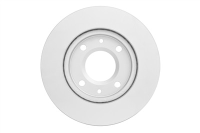 BOSCH 0 986 479 B32 Číslo výrobce: BD2033. EAN: 4047025348751.