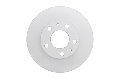 BOSCH 0 986 479 B34 Číslo výrobce: BD2035. EAN: 4047025348843.