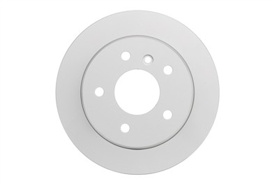 BOSCH 0 986 479 B36 Číslo výrobce: BD2037. EAN: 4047025348744.