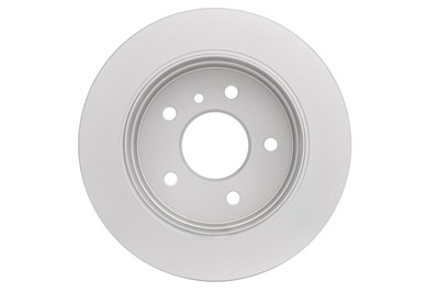 BOSCH 0 986 479 B36 Číslo výrobce: BD2037. EAN: 4047025348744.